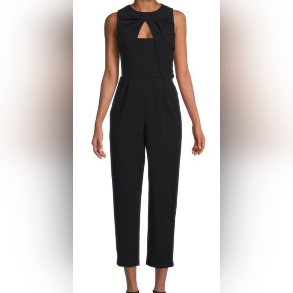 Calvin Klein jumpsuit - Picture 5 of 8